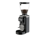 Mahlkonig E65W Grind-by-Weight with Sync Espresso Grinder