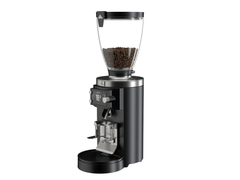 Mahlkonig E65W Grind-by-Weight with Sync Espresso Grinder