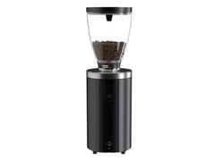 Mahlkonig E65W Grind-by-Weight with Sync Espresso Grinder