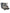 El Rocio Manus S – Premium Home Espresso Machine (Black or White)