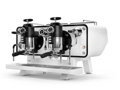 Sanremo OPERA 2.0 Commercial Espresso Machine **PRE-ORDER**