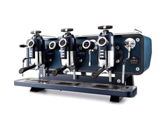 Sanremo OPERA 2.0 Commercial Espresso Machine **PRE-ORDER**