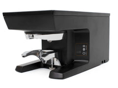 PUQ Gen 5 M2 Automatic Coffee Tamper