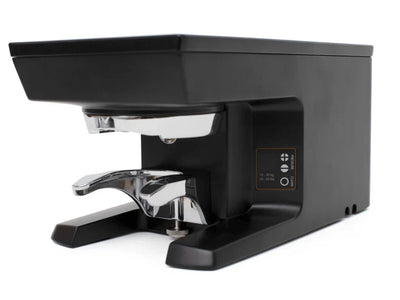 PUQ Gen 5 M2 Automatic Coffee Tamper