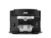 PUQ Gen 5 M3 Automatic Coffee Tamper