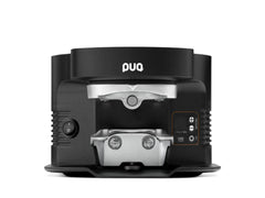 PUQ Gen 5 M3 Automatic Coffee Tamper