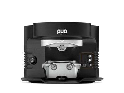 PUQ Gen 5 M3 Automatic Coffee Tamper