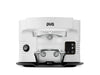 PUQ Gen 5 M3 Automatic Coffee Tamper