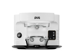 PUQ Gen 5 M3 Automatic Coffee Tamper