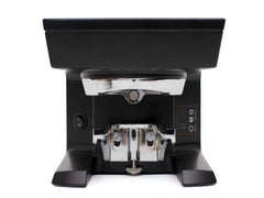 PUQ Gen 5 M2 Automatic Coffee Tamper