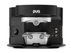 PUQ Gen 5 M5 Automatic Coffee Tamper for Mahlkonig E80