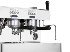 Rocket Espresso R9 Commercial Espresso Machine - Multi-Boiler