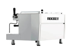 Rocket Espresso R9 Commercial Espresso Machine - Multi-Boiler
