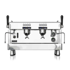 Rocket Espresso R9 Commercial Espresso Machine - Multi-Boiler