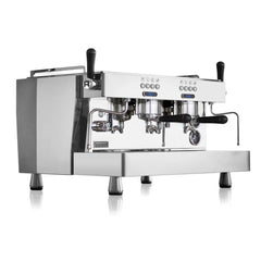 Rocket Espresso R9 Commercial Espresso Machine - Multi-Boiler