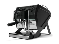 Sanremo YOU Single Group Dual Boiler Espresso Machine **PRE-ORDER**