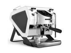 Sanremo YOU Single Group Dual Boiler Espresso Machine **PRE-ORDER**