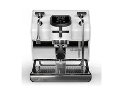 Sanremo YOU Single Group Dual Boiler Espresso Machine **PRE-ORDER**