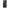 Eureka SG85 Batch Brew-Dose Commercial Coffee Grinder