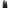 Eureka SG85 Batch Brew-Dose Commercial Coffee Grinder