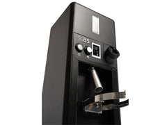 Eureka SG85 Batch Brew-Dose Commercial Coffee Grinder