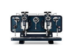 Sanremo OPERA 2.0 Commercial Espresso Machine **PRE-ORDER**