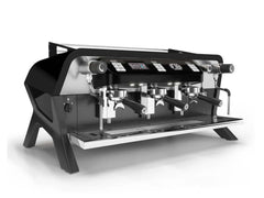 Sanremo F18 Multi-Boiler Commercial Espresso Machine **PRE-ORDER**