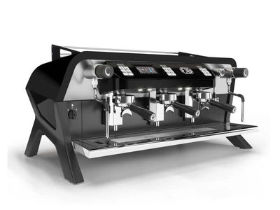 Sanremo F18 Multi-Boiler Commercial Espresso Machine **PRE-ORDER**