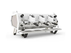 Sanremo D8 Volumetric Espresso Machine - Heat Exchanger **PRE-ORDER**