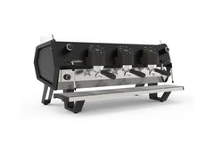 Sanremo D8 Volumetric Espresso Machine - Heat Exchanger **PRE-ORDER**