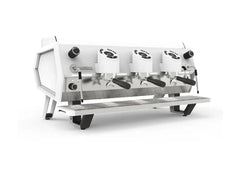 Sanremo D8 Volumetric Espresso Machine - Heat Exchanger **PRE-ORDER**