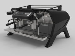 Sanremo F18 Multi-Boiler Commercial Espresso Machine **PRE-ORDER**