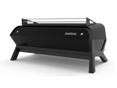 Sanremo F18 SB Commercial Espresso Machine - 2 or **PRE-ORDER**