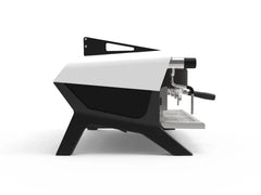 Sanremo F18 SB Commercial Espresso Machine - 2 or **PRE-ORDER**
