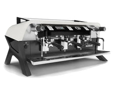 Sanremo F18 Multi-Boiler Commercial Espresso Machine **PRE-ORDER**