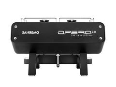 Sanremo OPERA 2.0 Commercial Espresso Machine **PRE-ORDER**