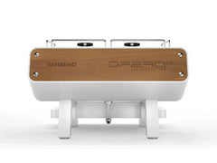 Sanremo OPERA 2.0 Commercial Espresso Machine **PRE-ORDER**