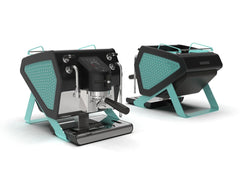 Sanremo YOU Single Group Dual Boiler Espresso Machine **PRE-ORDER**