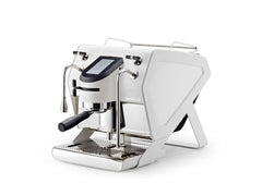 Sanremo YOU Single Group Dual Boiler Espresso Machine **PRE-ORDER**