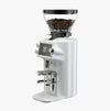 Mahlkonig E64 WS Home Espresso Grinder - 64mm Flat Burrs