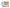Sanremo CAFE RACER Volumetric Espresso Machine **PRE-ORDER**