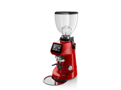 Fiorenzato F64 EVO PRO Dark-T Espresso Grinder