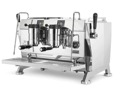 Rocket Espresso R9V Commercial Espresso Machine