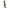 Macap Supra 83 Commercial Coffee Grinder - 83mm Flat Burrs