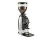 Macap Supra 83 Commercial Coffee Grinder - 83mm Flat Burrs