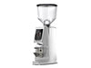 Eureka Atom Excellence 65 Diamond Inside Coffee Grinder