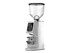 Eureka Atom Excellence 65 Diamond Inside Coffee Grinder