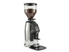 Macap Supra 68 Commercial Espresso Grinder - 68mm Flat Burrs