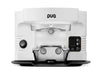 PUQ Gen 5 M5 Automatic Coffee Tamper for Mahlkonig E80
