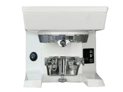 PUQ Gen 5 M2 Automatic Coffee Tamper